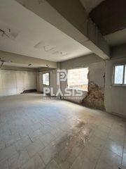 Γραφείο 190 τ.μ. για πώληση, Αθήνα - Κέντρο, Κέντρο-thumb-2