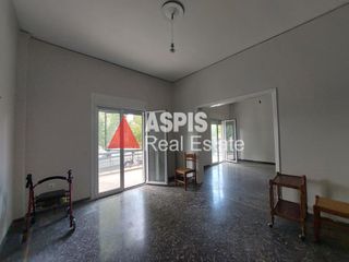 Διαμέρισμα 120 τ.μ. για ενοικίαση