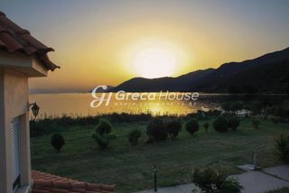 Ξενοδοχείο 550 τ.μ. για πώληση