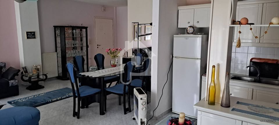 Διαμέρισμα 87 τ.μ. για πώληση, Εβρος, Ορεστιάδα
