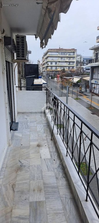 Διαμέρισμα 87 τ.μ. πρός πώληση, Εβρος, Ορεστιάδα