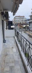 Διαμέρισμα 87 τ.μ. για πώληση, Εβρος, Ορεστιάδα-thumb-1