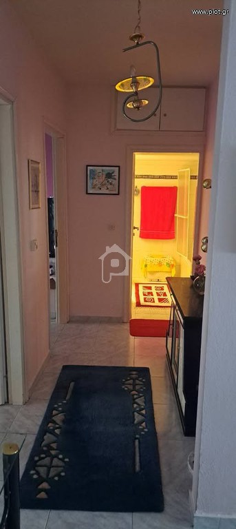 Διαμέρισμα 87 τ.μ. πρός πώληση, Εβρος, Ορεστιάδα