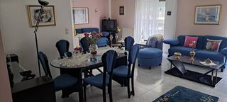 Διαμέρισμα 87 τ.μ. για πώληση, Εβρος, Ορεστιάδα-thumb-3