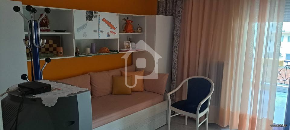 Διαμέρισμα 87 τ.μ. πρός πώληση, Εβρος, Ορεστιάδα