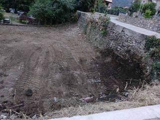 Οικόπεδο 530 τ.μ. πρός πώληση, Ν. Καβάλας, Παγγαίο-thumb-4