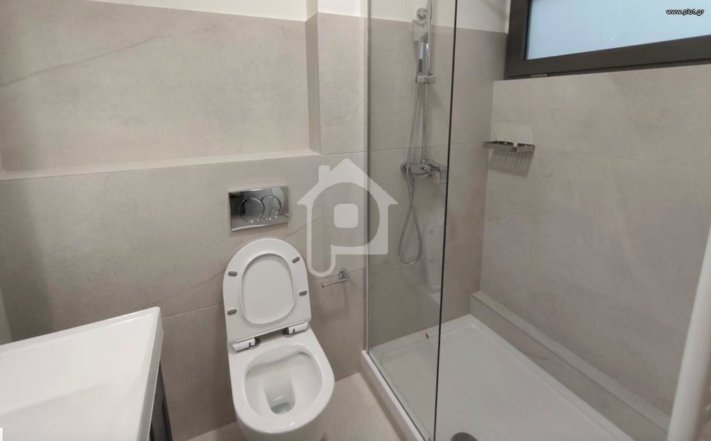 Loft 54 τ.μ. πρός ενοικίαση, Θεσσαλονίκη - Κέντρο, Άγιος Δημήτριος