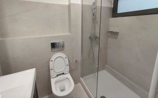 Loft 54 τ.μ. για ενοικίαση