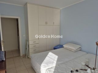 Διαμέρισμα 200 τ.μ. για πώληση, Φωκίδα, Ιτέα-thumb-8