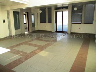 Business bulding 890 sqm for sale