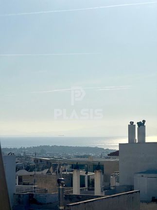 Apartment 87 sqm for sale, Athens - South, Glyfada