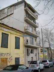 Μονοκατοικία 300 τ.μ. προς πώληση