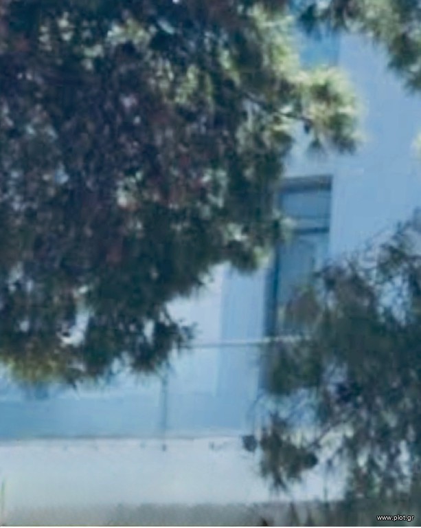 Διαμέρισμα 106 τ.μ. προς πώληση, Κεφαλληνίων