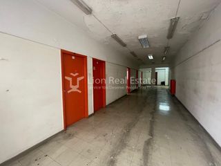 Επιχειρηματικό κτίριο 450 τ.μ. για πώληση