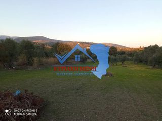 Οικόπεδο 2.608 τ.μ. για ενοικίαση