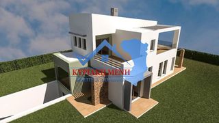 Οικόπεδο 2.608 τ.μ. για ενοικίαση, Ν. Χίου, Χίος-thumb-2