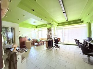 Κατάστημα 44,73 τ.μ. πρός ενοικίαση, Ν. Ξάνθης, Ξάνθη-thumb-2