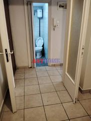 Studio / γκαρσονιέρα 45 τ.μ. πρός πώληση, Θεσσαλονίκη - Κέντρο, Μπότσαρη-thumb-4