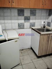 Studio / γκαρσονιέρα 45 τ.μ. πρός πώληση, Θεσσαλονίκη - Κέντρο, Μπότσαρη-thumb-8