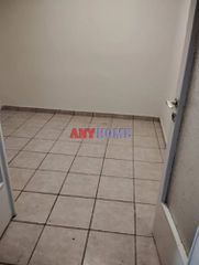 Studio / γκαρσονιέρα 45 τ.μ. πρός πώληση, Θεσσαλονίκη - Κέντρο, Μπότσαρη-thumb-5