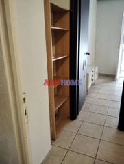 Studio / γκαρσονιέρα 45 τ.μ. πρός πώληση, Θεσσαλονίκη - Κέντρο, Μπότσαρη-thumb-1