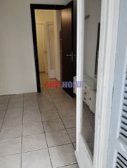 Studio / γκαρσονιέρα 45 τ.μ. πρός πώληση, Θεσσαλονίκη - Κέντρο, Μπότσαρη-thumb-2