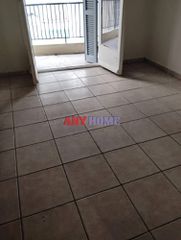Studio / γκαρσονιέρα 45 τ.μ. πρός πώληση, Θεσσαλονίκη - Κέντρο, Μπότσαρη-thumb-3
