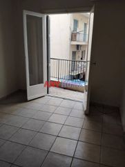 Studio / γκαρσονιέρα 45 τ.μ. πρός πώληση, Θεσσαλονίκη - Κέντρο, Μπότσαρη-thumb-9
