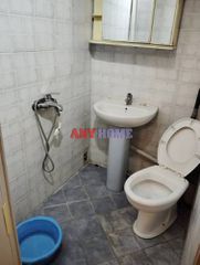 Studio / γκαρσονιέρα 45 τ.μ. πρός πώληση, Θεσσαλονίκη - Κέντρο, Μπότσαρη-thumb-7