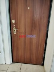 Studio / γκαρσονιέρα 45 τ.μ. πρός πώληση, Θεσσαλονίκη - Κέντρο, Μπότσαρη-thumb-6