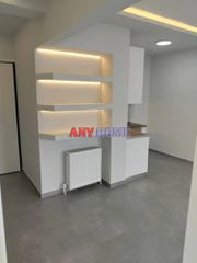 Studio / γκαρσονιέρα 45 τ.μ. για πώληση, Θεσσαλονίκη - Κέντρο, Μπότσαρη-thumb-3