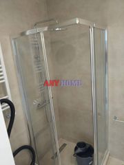 Studio / γκαρσονιέρα 45 τ.μ. για πώληση, Θεσσαλονίκη - Κέντρο, Μπότσαρη-thumb-13