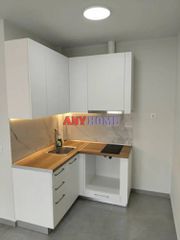 Studio / γκαρσονιέρα 45 τ.μ. για πώληση, Θεσσαλονίκη - Κέντρο, Μπότσαρη-thumb-8