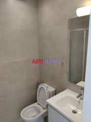 Studio / γκαρσονιέρα 45 τ.μ. για πώληση, Θεσσαλονίκη - Κέντρο, Μπότσαρη-thumb-11