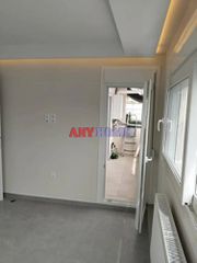 Studio / γκαρσονιέρα 45 τ.μ. για πώληση, Θεσσαλονίκη - Κέντρο, Μπότσαρη-thumb-15