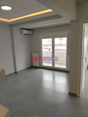 Studio / γκαρσονιέρα 45 τ.μ. για πώληση, Θεσσαλονίκη - Κέντρο, Μπότσαρη-thumb-10
