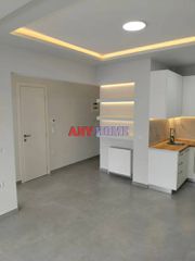 Studio / γκαρσονιέρα 45 τ.μ. για πώληση, Θεσσαλονίκη - Κέντρο, Μπότσαρη-thumb-4