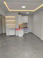 Studio / γκαρσονιέρα 45 τ.μ. για πώληση, Θεσσαλονίκη - Κέντρο, Μπότσαρη-thumb-2