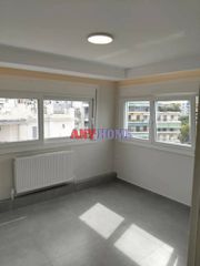 Studio / γκαρσονιέρα 45 τ.μ. για πώληση, Θεσσαλονίκη - Κέντρο, Μπότσαρη-thumb-18