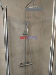 Studio / γκαρσονιέρα 45 τ.μ. για πώληση, Θεσσαλονίκη - Κέντρο, Μπότσαρη-thumb-12