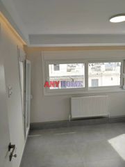 Studio / γκαρσονιέρα 45 τ.μ. για πώληση, Θεσσαλονίκη - Κέντρο, Μπότσαρη-thumb-17