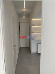 Studio / γκαρσονιέρα 45 τ.μ. για πώληση, Θεσσαλονίκη - Κέντρο, Μπότσαρη-thumb-14