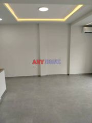 Studio / γκαρσονιέρα 45 τ.μ. για πώληση, Θεσσαλονίκη - Κέντρο, Μπότσαρη-thumb-9