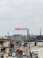 Studio / γκαρσονιέρα 45 τ.μ. για πώληση, Θεσσαλονίκη - Κέντρο, Μπότσαρη-thumb-19