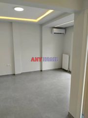 Studio / γκαρσονιέρα 45 τ.μ. για πώληση, Θεσσαλονίκη - Κέντρο, Μπότσαρη-thumb-6