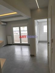 Studio / γκαρσονιέρα 45 τ.μ. για πώληση, Θεσσαλονίκη - Κέντρο, Μπότσαρη-thumb-7