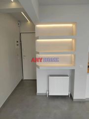 Studio / γκαρσονιέρα 45 τ.μ. για πώληση, Θεσσαλονίκη - Κέντρο, Μπότσαρη-thumb-5