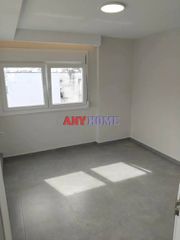 Studio / γκαρσονιέρα 45 τ.μ. για πώληση, Θεσσαλονίκη - Κέντρο, Μπότσαρη-thumb-16