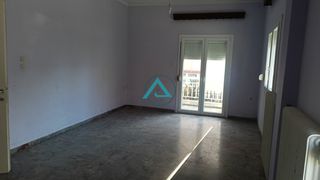Κτίριο 230 τ.μ. προς πώληση, Κοίλα-thumb-7