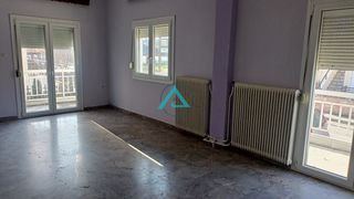 Κτίριο 230 τ.μ. προς πώληση, Κοίλα-thumb-8